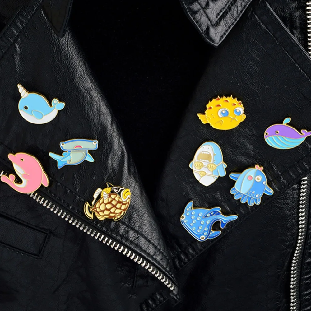 274024_no-logo_274024-1-02