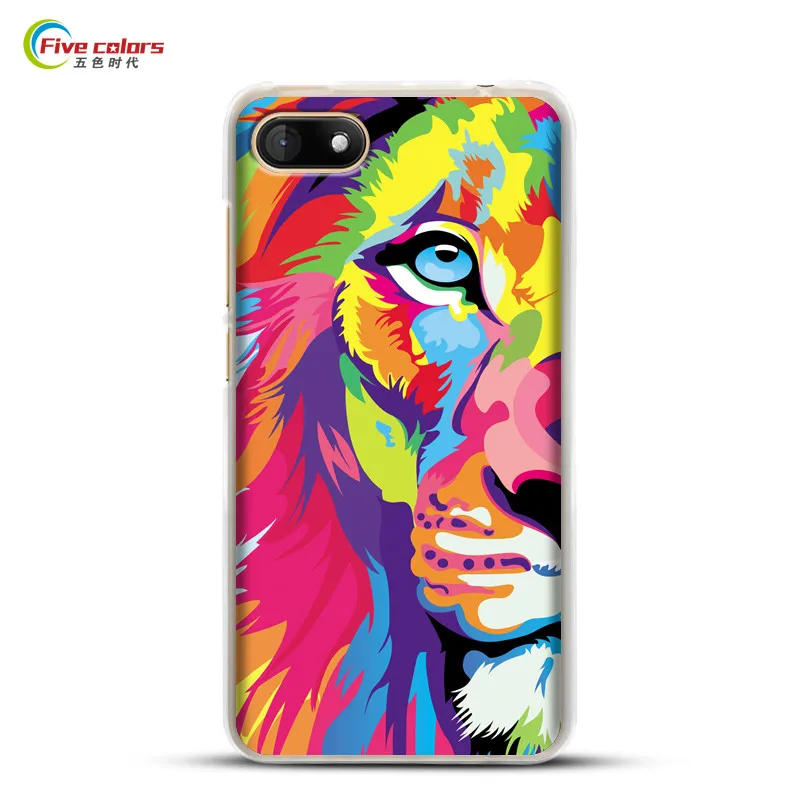 Wiko Sunny 3 Case Fashion Soft Silicon TPU Original Smartphone Full Protective Back Cover For Fundas 5.0&quot |