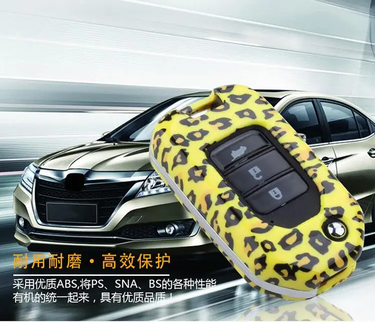QQ20170722142845
