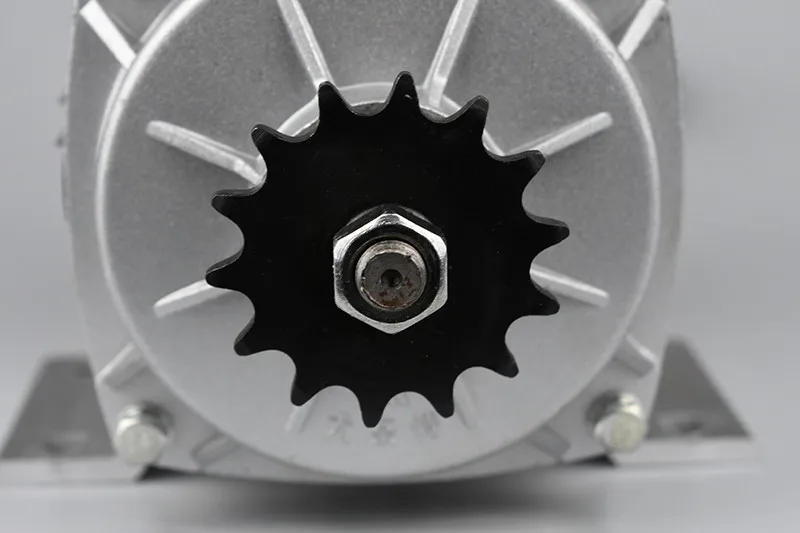 HTB1zyjHnHsTMeJjy1zbq6AhlVXaM