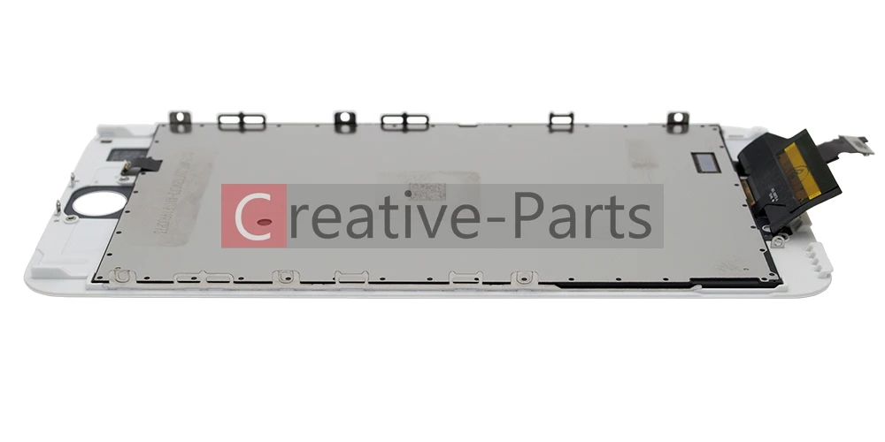 iPhone_6s_Plus_LCD_White_Original_10