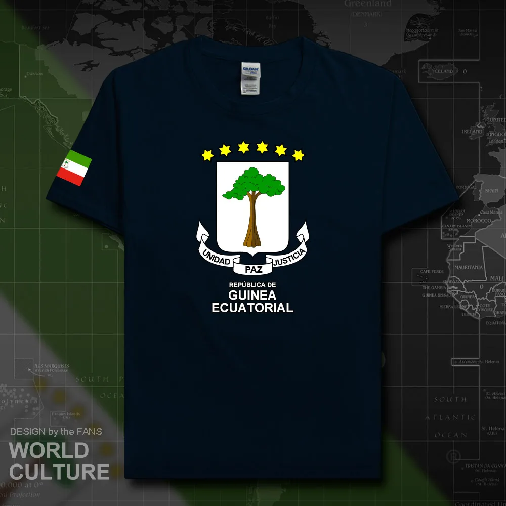 HNat_GuineaEcuatorial20_T01navy