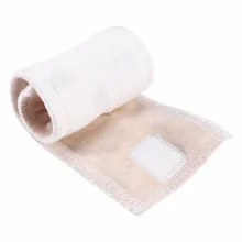 1 шт 245 мм сменные внутренние прокладки многоразовые органические хлопковые гигиенические прокладки салфетки для ежедневного использования женские гигиенические прокладки физиологические прокладки