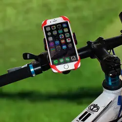 2019 велосипед руль велосипеда велик держатель универсальный для сотового телефона gps смартфонов W2259