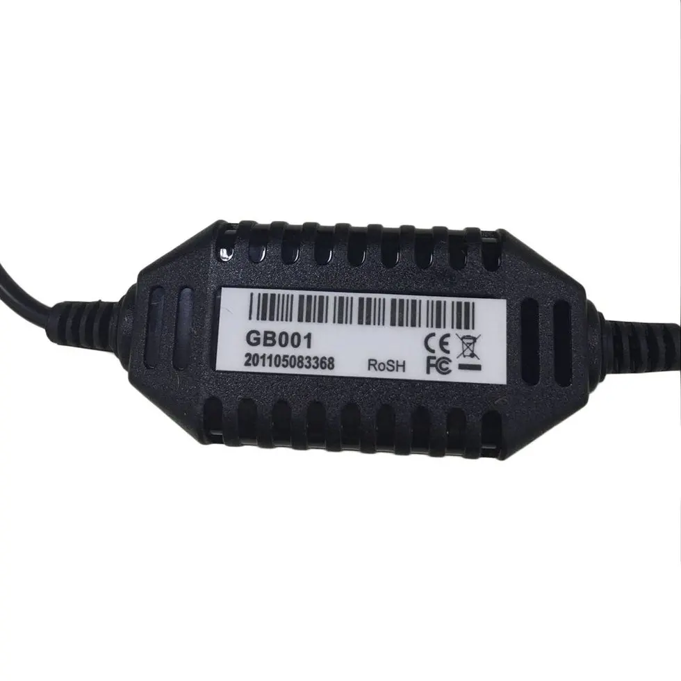 ZC404400-D-23-7