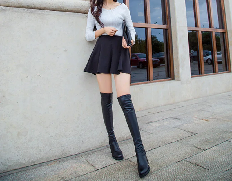 yuxl_03