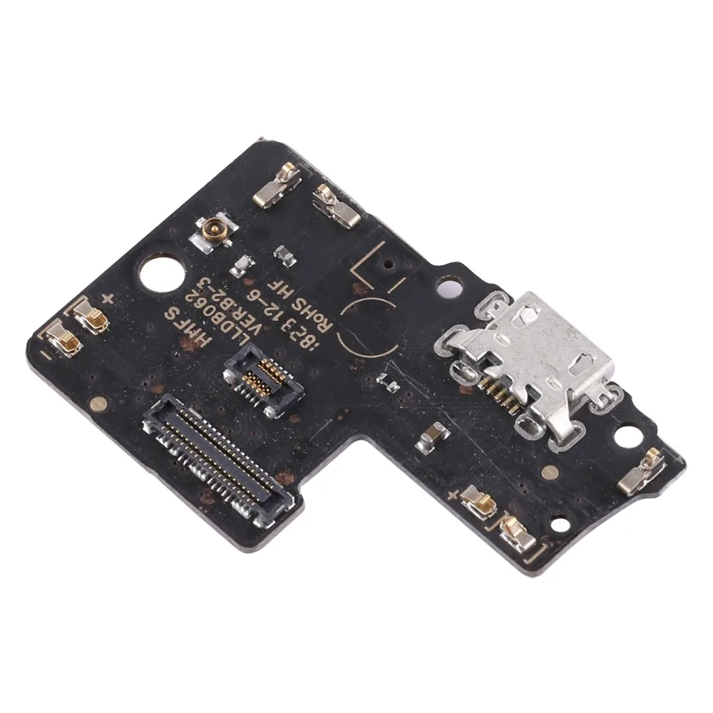 SP3380_2