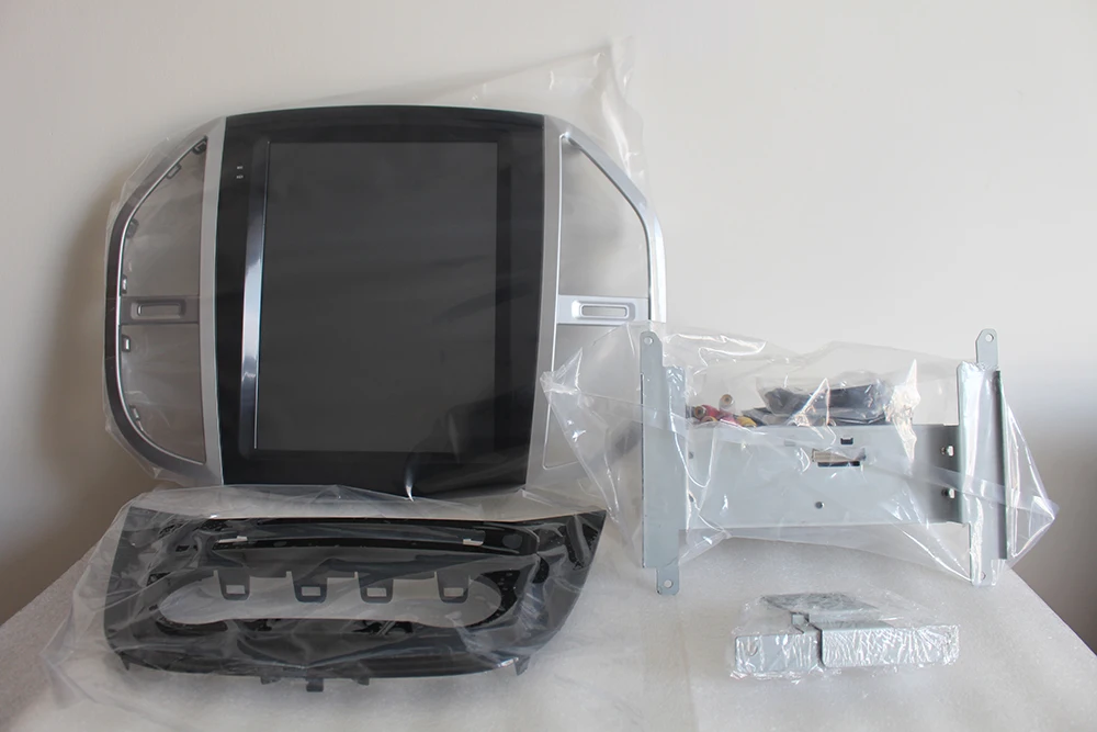 Discount Aoluoya 12.1" IPS 1280*480 RAM 2GB Android 6.0 CAR DVD PLAYER For Mercedes Benz Vito 2016 Audio Radio GPS Navigation multimedia 5 Discount Aoluoya 12.1" IPS 1280*480 RAM 2GB Android 6.0 CAR DVD PLAYER For Mercedes Benz Vito 2016 Audio Radio GPS Navigation multimedia 5