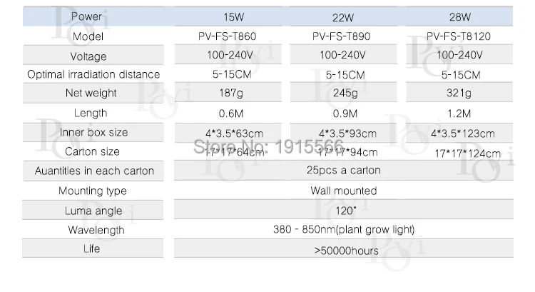 T5T8+3D9-17_08