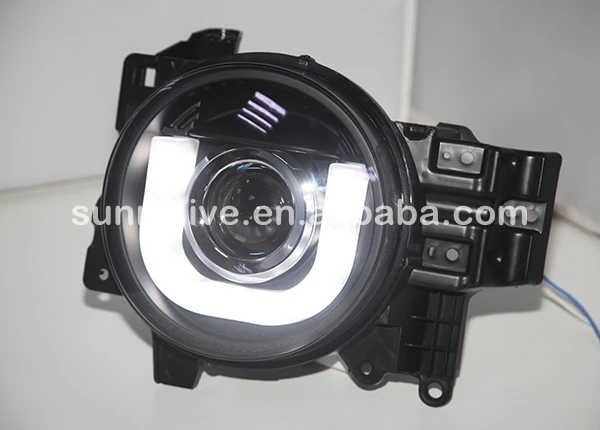 fj 07-14 u sn (11).jpg