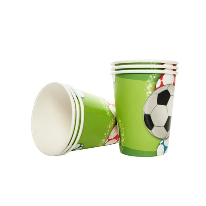 HTB1743smFuWBuNjSspnq6x1NVXan