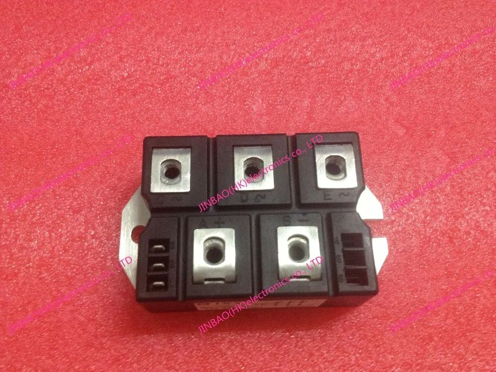 

VVZ175-16I07