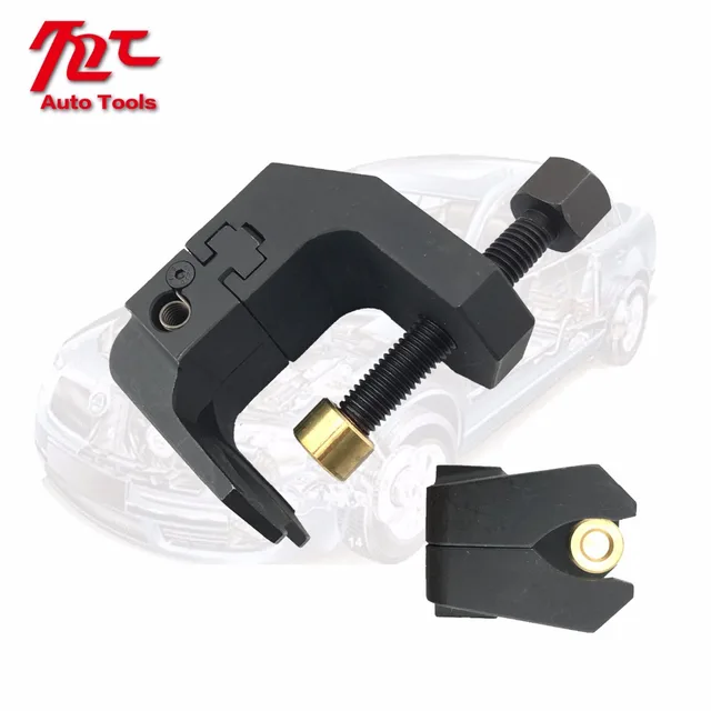 ADJUSTALBE LIGHT AUTOS WINDSHIELD WIPER ARM REMOVER TOOLS PULLER KIT FOR BMWin Fuel Gauges from