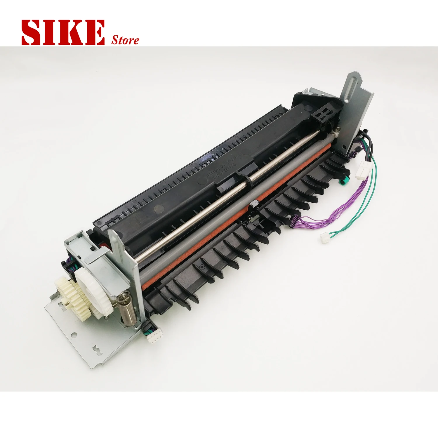 RM1-8061 RM1-8062 узел термического закрепления для hp M375 M475 M375nw M475dn M475dw 375 475 сплавления нагрева крепления в сборе
