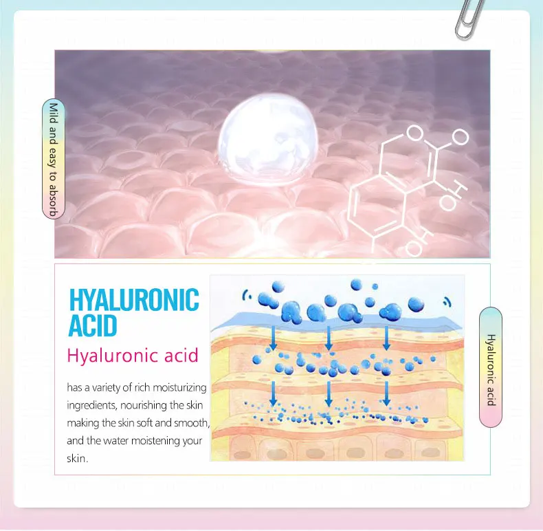 Hyaluronic-Acid-cream_04