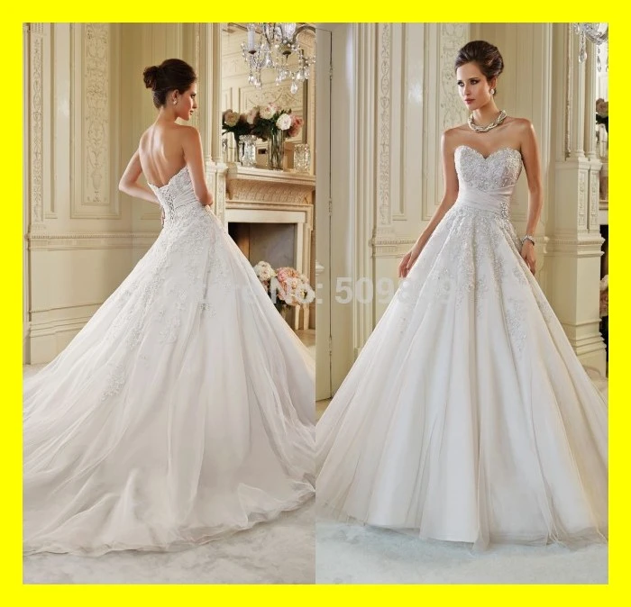 selfridges wedding dresses