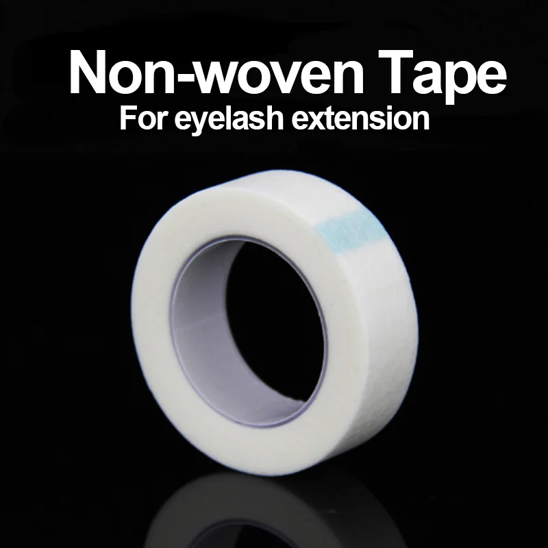 

Eye Pad Eyelash Extension under Patch Makeup Tool False Eyelash