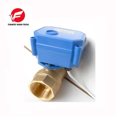 CE TF DC3.6 6v DC12V DN8 DN10 DN15 DN20 CR01 CR02 CWX 15Q 1 5 Нм 3s латунный NPT BSP уменьшенный отверстие