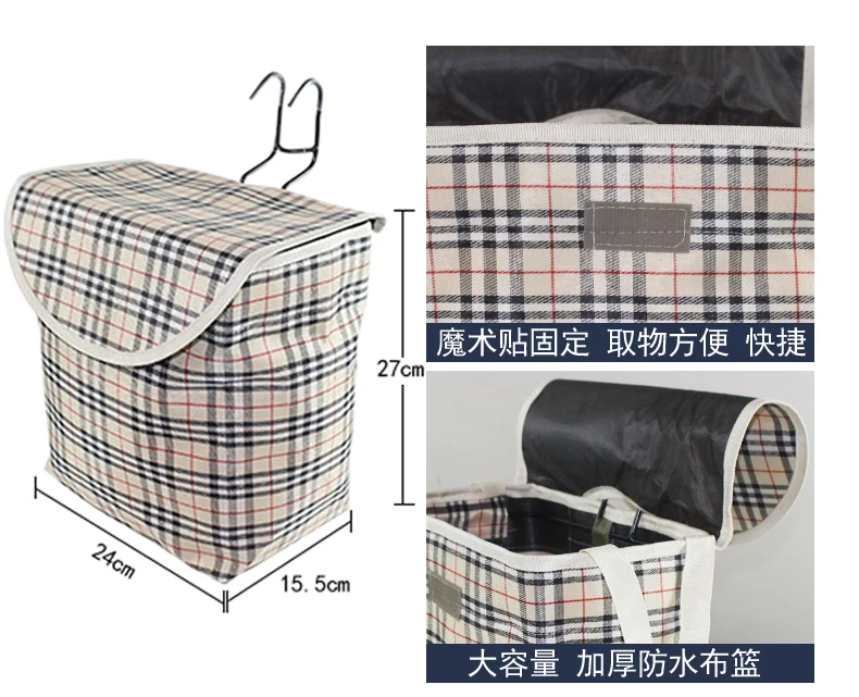 Excellent MTB road bicycle basket bike handlebar waterproof bag cycling front carrier bag pet carrier with hook hanging bag accessories 1 Excellent MTB road bicycle basket bike handlebar waterproof bag cycling front carrier bag pet carrier with hook hanging bag accessories 1