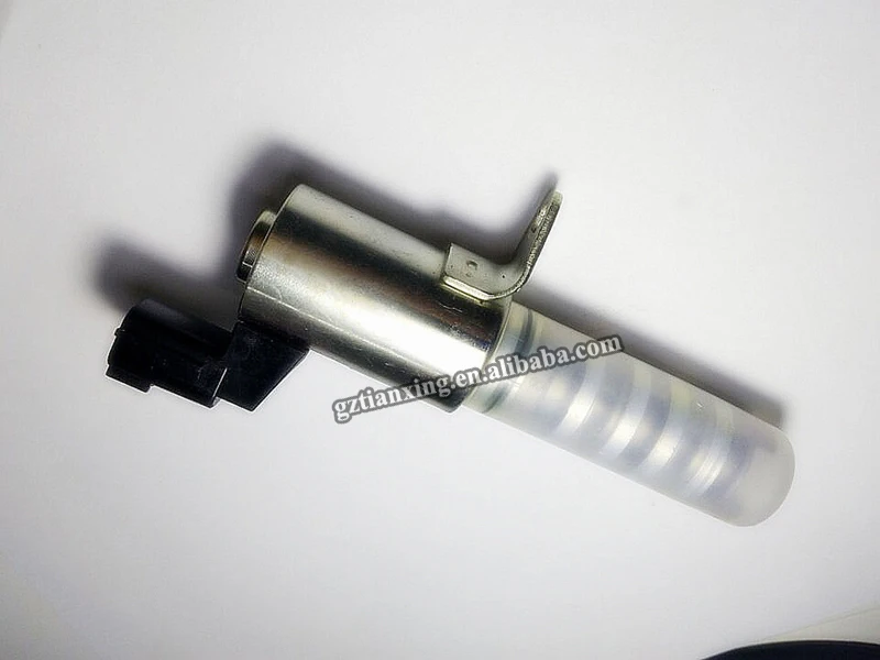 23796-ED00D 1