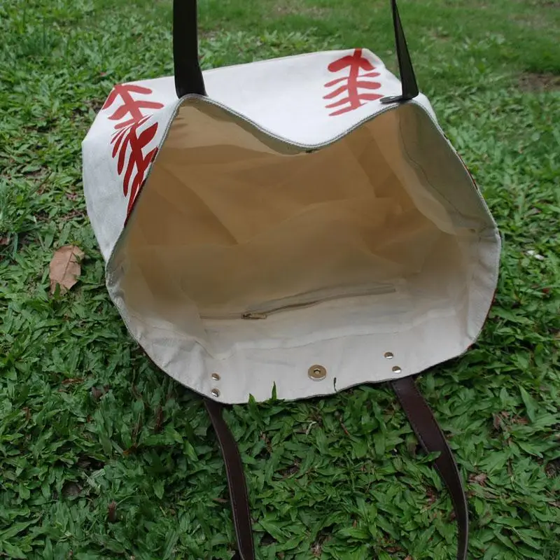 Холщовая Сумка тоут 10 шт. бесплатная доставка|canvas tote|canvas canvascanvas free |
