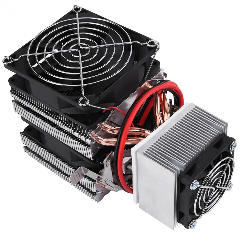 avec fusible Coleman Thermoelectric Cooler Remplacement Cordon d/'alimentation 8 FT environ 2.44 m