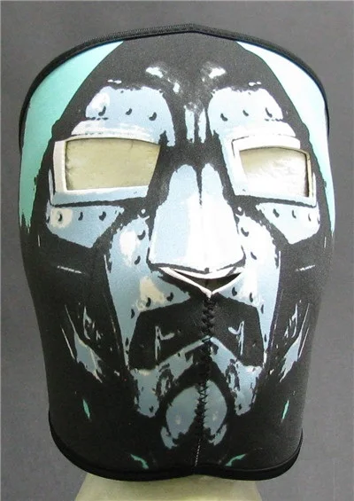 titantic_neoprene_face_mask__25471.1379516246.1280.1280_