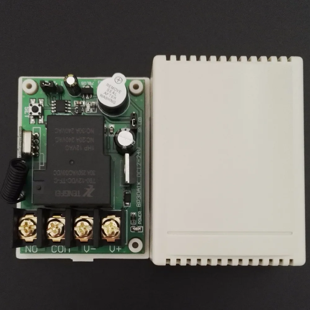 IMG_20161105_150600_conew1