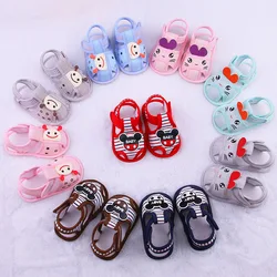 2019 newborn baby boy girl cartoon modeling rubber non-slip toddler shoes infant baby first walker toddler moccasins baby shoes 2019 newborn baby boy girl cartoon modeling rubber non-slip toddler shoes infant baby first walker toddler moccasins baby shoes