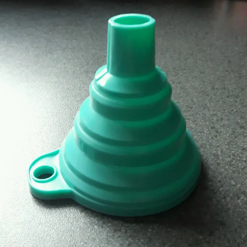 b9274a77b400764bc76cd6c801315a17f333e11d_original