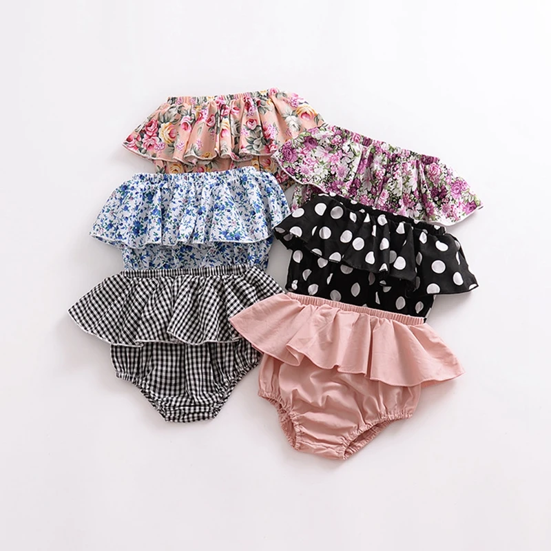 Bloomer Pour Bebes Filles Petit Short D Ete A Motifs Triangles Pour Les Tout Petits Aliexpress Bloomer Pour Bebes Filles Petit Short D Ete A Motifs Triangles Pour Les Tout Petits Aliexpress