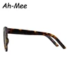 Mode yeux de chat lunettes de soleil femmes marque de luxe concepteur Vintage lunettes de soleil femme lunettes pour femmes Gafas de sol uv400 ► Photo 3/6