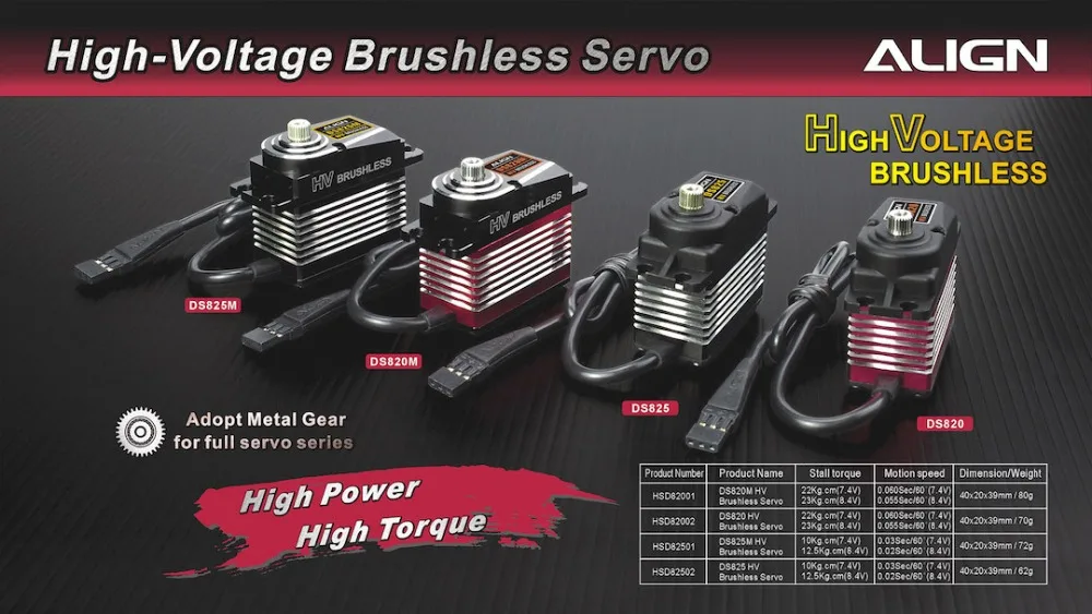 HSD82001-DM-EN