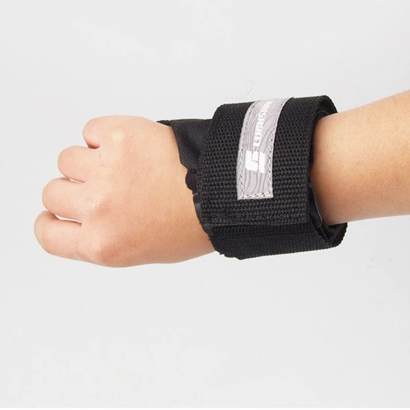 1 زوج الاثقال هوك قفازات الطاقة رفع الاثقال التدريب هوك القبضات الأشرطة دعم المعصم قفازات 1 زوج الاثقال هوك قفازات الطاقة رفع الاثقال التدريب هوك القبضات الأشرطة دعم المعصم قفازات