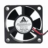 10PCS Gdstime XH2.54 2Pin Mini 30mm DC 12V Computer PC VGA Video Heatsink Cooler Cooling Fan 30x30x10mm ► Photo 3/6