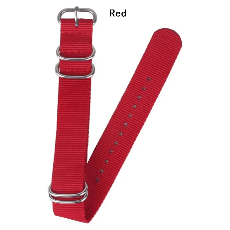 Red_Rings_Buckle_F4