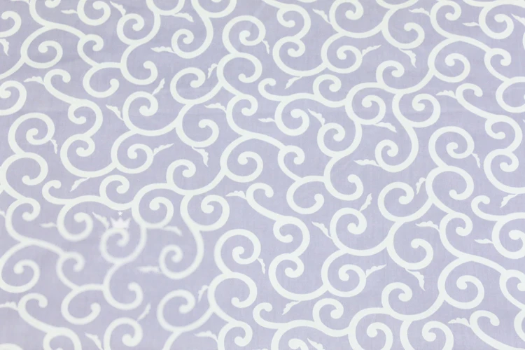 5 (14)
