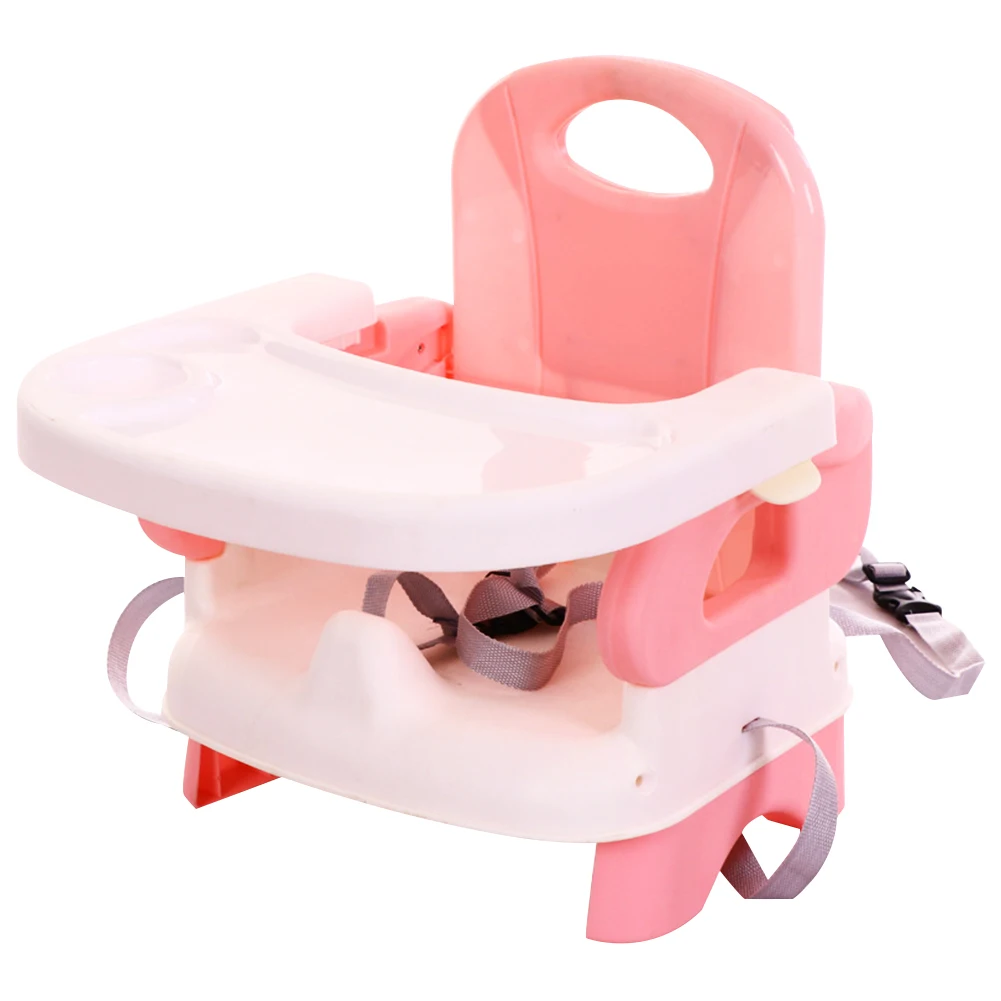 baby safe booster seat
