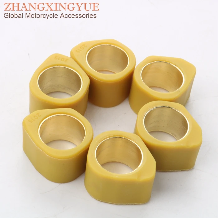 zhang1200040