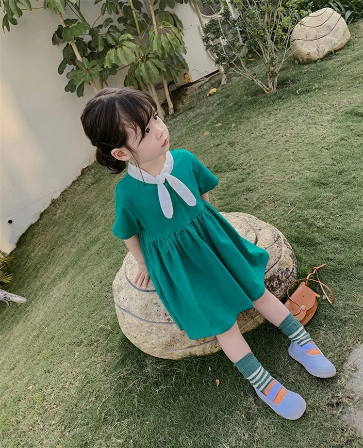 //cbu01.alicdn.com/img/ibank/2019/285/039/10858930582_1321416074.jpg