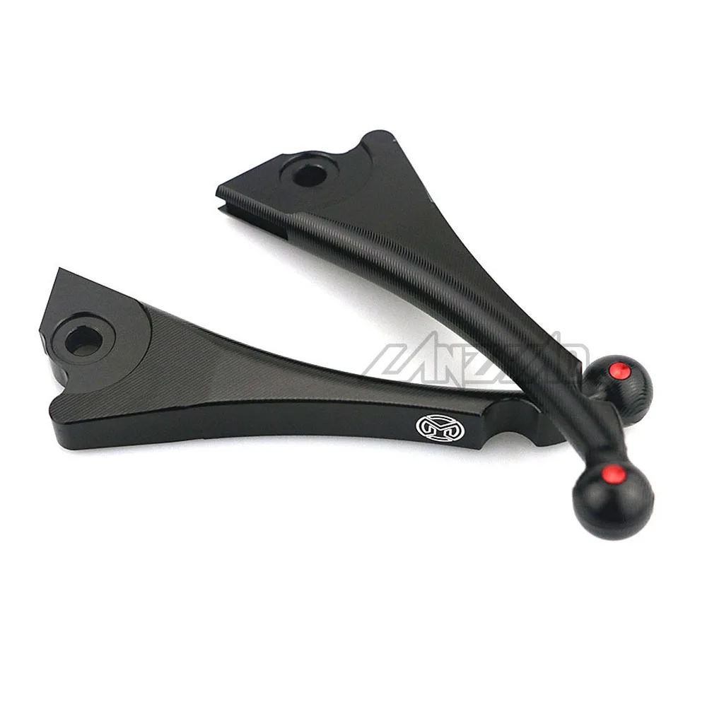 VESPA GTS300 lever (18)