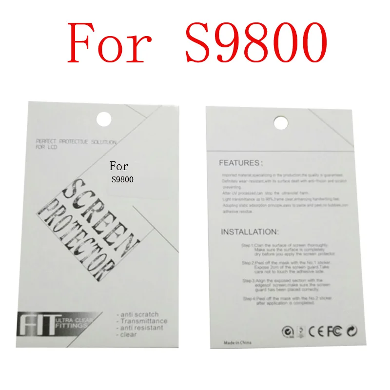 S9800