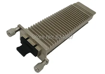 

10G-XNPK-ZRD - Brocade / Foundry 100% Compatible