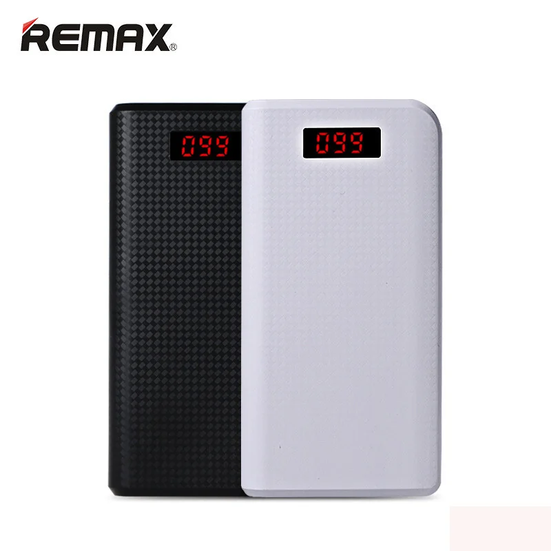 30000mAh Power Bank 2USB LED External Portable Battery Charger For iPhone6 6s Plus 5s 5c For S5 S4 S3 Note 4 3 For Xiaomi