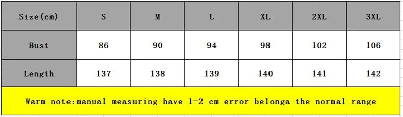 0493