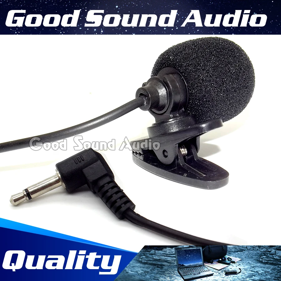 Online Get Cheap Lapel Mic Alibaba Group