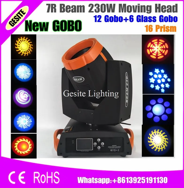 Dj Lighting Pro сценический эффект Sharpy Moving Head 7r Beam 230 Beam|beam 230|7r beam230 beam |