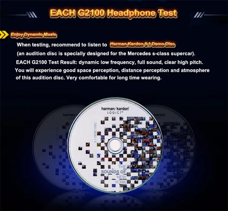 Professional Stereo Hifi Glow Gaming Voice Music Earphones Shake Computer Gamer Headset For PC Game With Microphone (4)