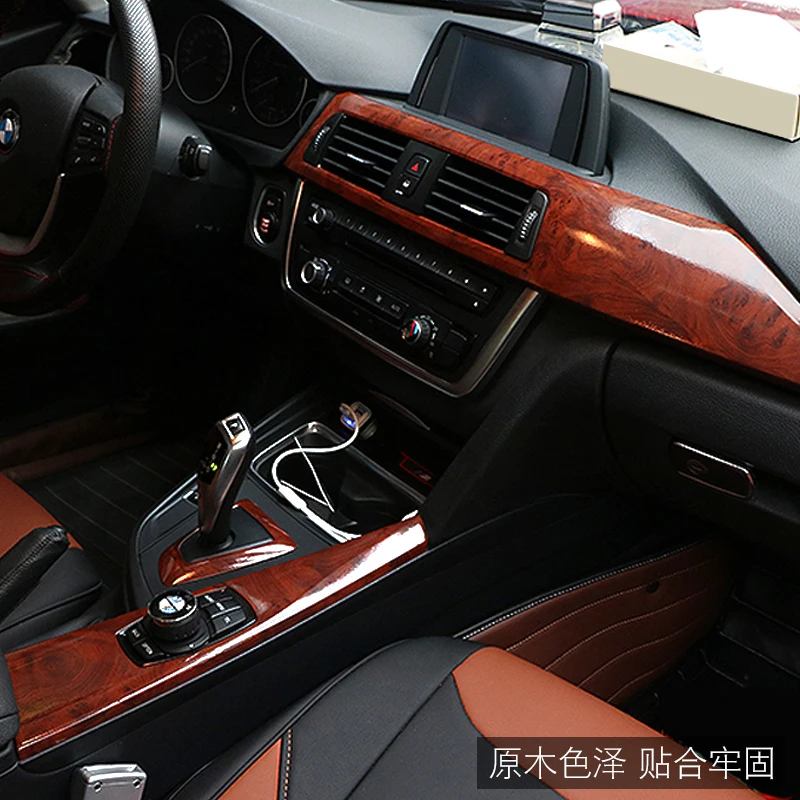 Wood Interior Car popular car wood interior-buy cheap car wood interior lots from Wood Interior Car popular car wood interior-buy cheap car wood interior lots from