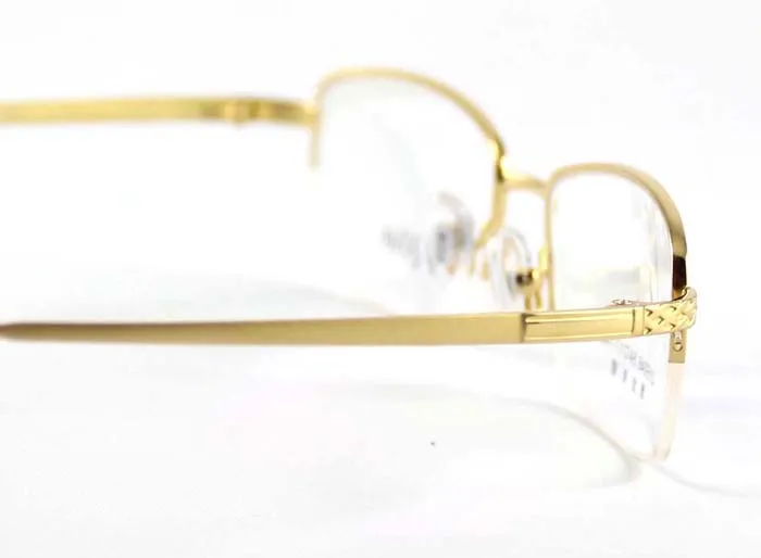 6046-gold-700 (5)